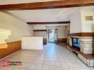 Vente Maison Lavaur  81500 4 pieces 132 m2