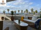 Vente Appartement Six-fours-les-plages  83140 3 pieces 101 m2