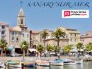 Vente Maison Sanary-sur-mer  83110 5 pieces 135 m2