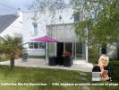 Vente Maison Pornichet  44380 6 pieces 158 m2