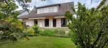 Vente Maison Montceau-les-mines GOURDON 71300 5 pieces 128 m2