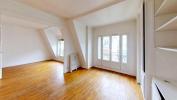 Vente Appartement Paris-15eme-arrondissement  75015 3 pieces 40 m2