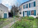 Vente Maison Saint-georges-du-bois  17700 3 pieces 90 m2