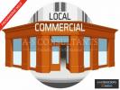 Location Local commercial Davezieux  07430 470 m2