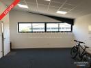 Location Bureau Decines-charpieu  69150 50 m2