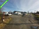 Vente Commerce Clonas-sur-vareze  38550 400 m2