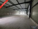 Vente Local commercial Pont-de-l'isere  26600 252 m2