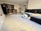 Vente Appartement Nice LE RAY 06100 3 pieces 69 m2