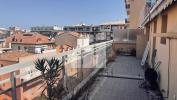 Vente Appartement Menton CENTENAIRE 06500 2 pieces 50 m2