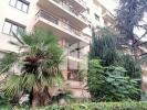 Vente Appartement Nice LE PORT 06300 3 pieces 98 m2