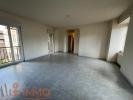 Vente Appartement Montbrison  42600 3 pieces 81 m2