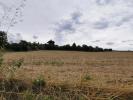 Vente Terrain Saint-leon  31560 500 m2