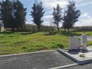 Vente Terrain Plaisance-du-touch  31830 480 m2