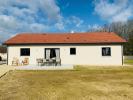 Vente Maison Lagardelle-sur-leze  31870 100 m2