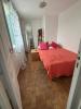 Location Appartement Angerville  91670 3 pieces 55 m2