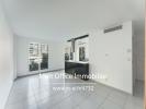 Vente Appartement Marseille-8eme-arrondissement  13008 3 pieces 64 m2