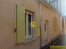 Vente Maison Saint-julien-du-sault  89330 4 pieces 88 m2