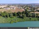 Vente Terrain Romans-sur-isere LES ORS 26100