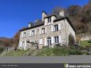 Vente Maison Servieres-le-chateau  19220 10 pieces 290 m2