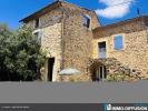 Vente Maison Uzes 20 KILOMETRES NORD UZES 30700 3 pieces 112 m2