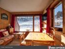 Vente Appartement Morillon STATION DE SKI   MORILLON 74440 3 pieces 36 m2