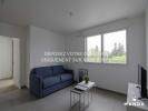 Location Appartement Villepinte  93420 2 pieces 41 m2