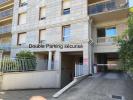 Vente Bureau Brive-la-gaillarde  19100 190 m2