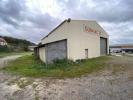 Vente Commerce Brive-la-gaillarde  19100 300 m2