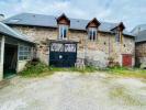 Vente Maison Objat  19130 2 pieces 84 m2