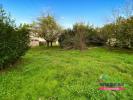 Vente Terrain Longages  31410 1104 m2