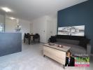 Vente Appartement Monteux  84170 4 pieces 74 m2