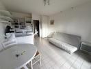 Vente Appartement Turballe  44420 22 m2