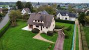 Vente Maison Montmain  76520 5 pieces 152 m2