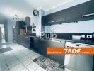 Vente Maison Henin-beaumont  62110 7 pieces 140 m2