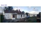 Vente Maison Bruille-saint-amand  59199 4 pieces 100 m2