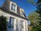 Vente Maison Rueil-malmaison  92500 7 pieces 143 m2