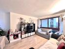 Vente Appartement Chesnay  78150 3 pieces 67 m2