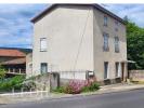 Vente Maison Saint-saturnin  63450 4 pieces 97 m2