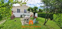 Vente Maison Ancone MONTALIMAR 26200 4 pieces 79 m2