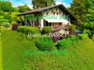 Vente Maison Chatillon-sur-cluses  74300 5 pieces 150 m2