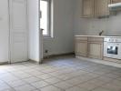 Vente Appartement Nimes  30000 2 pieces 31 m2