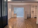 Vente Appartement Courbevoie  92400 16 pieces 465 m2