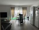 Vente Appartement Saint-jean-de-vedas  34430 3 pieces 68 m2