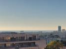 Vente Appartement Marseille-4eme-arrondissement  13004 4 pieces 58 m2