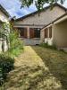 Vente Maison Mouy  60250 5 pieces 79 m2