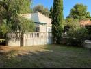 Location Maison Istres  13800 2 pieces 54 m2