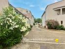 Vente Appartement Saint-martin-de-re  17410 2 pieces 48 m2