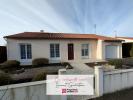 Vente Maison Saint-aubin-des-ormeaux  85130 5 pieces 99 m2