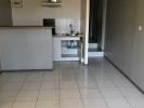 Vente Appartement Nimes  30000 2 pieces 36 m2