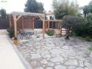 Vente Maison Perpignan  66000 6 pieces 160 m2